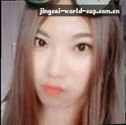 小志